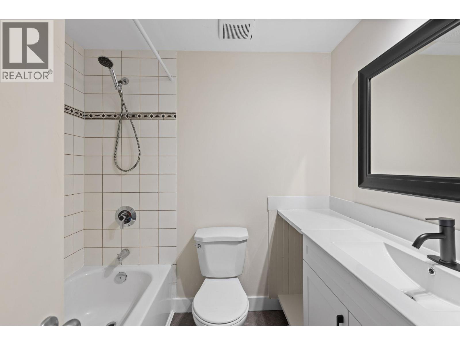 1035 CECILE DRIVE, Port Moody