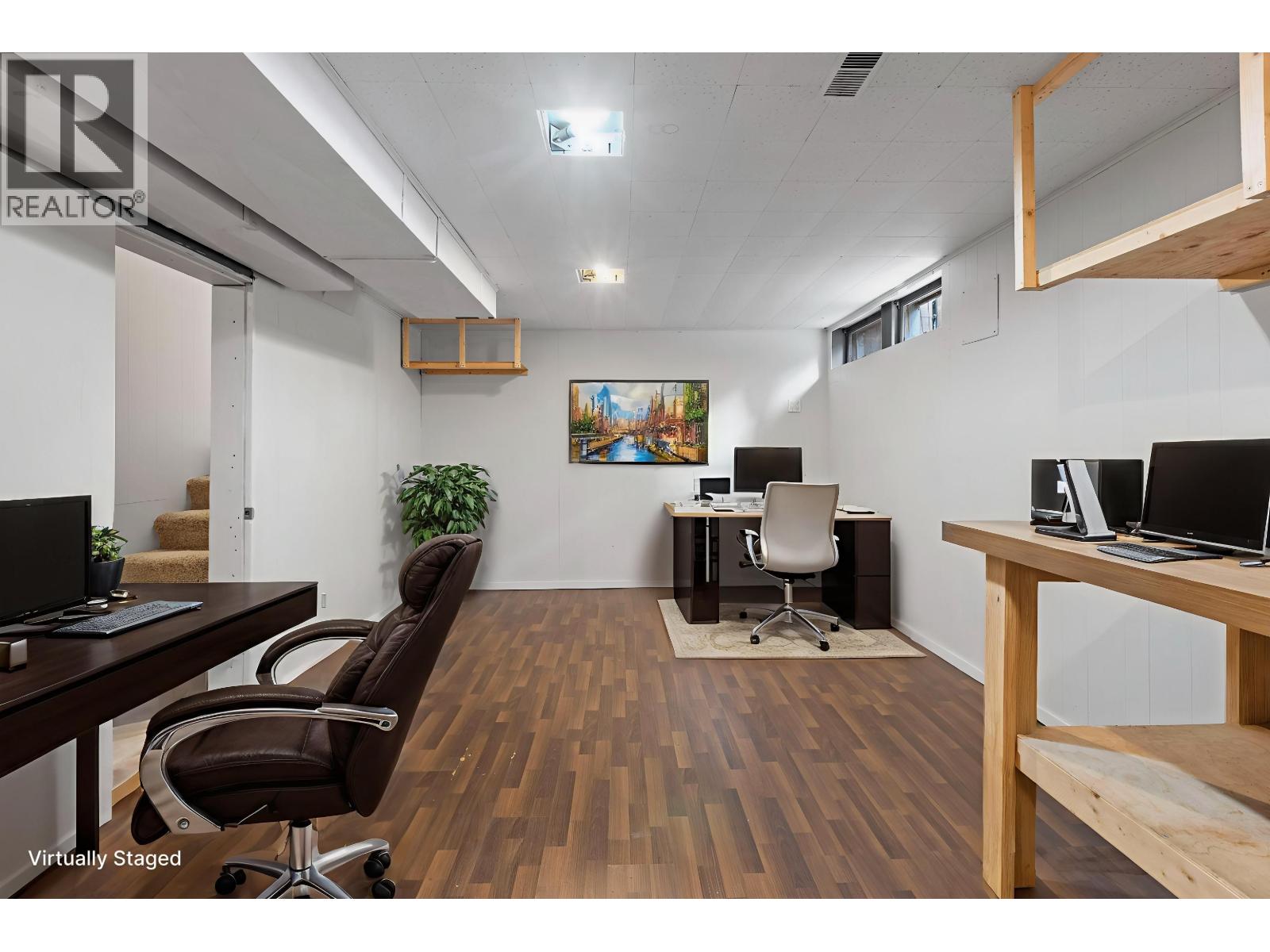 1035 CECILE DRIVE, Port Moody
