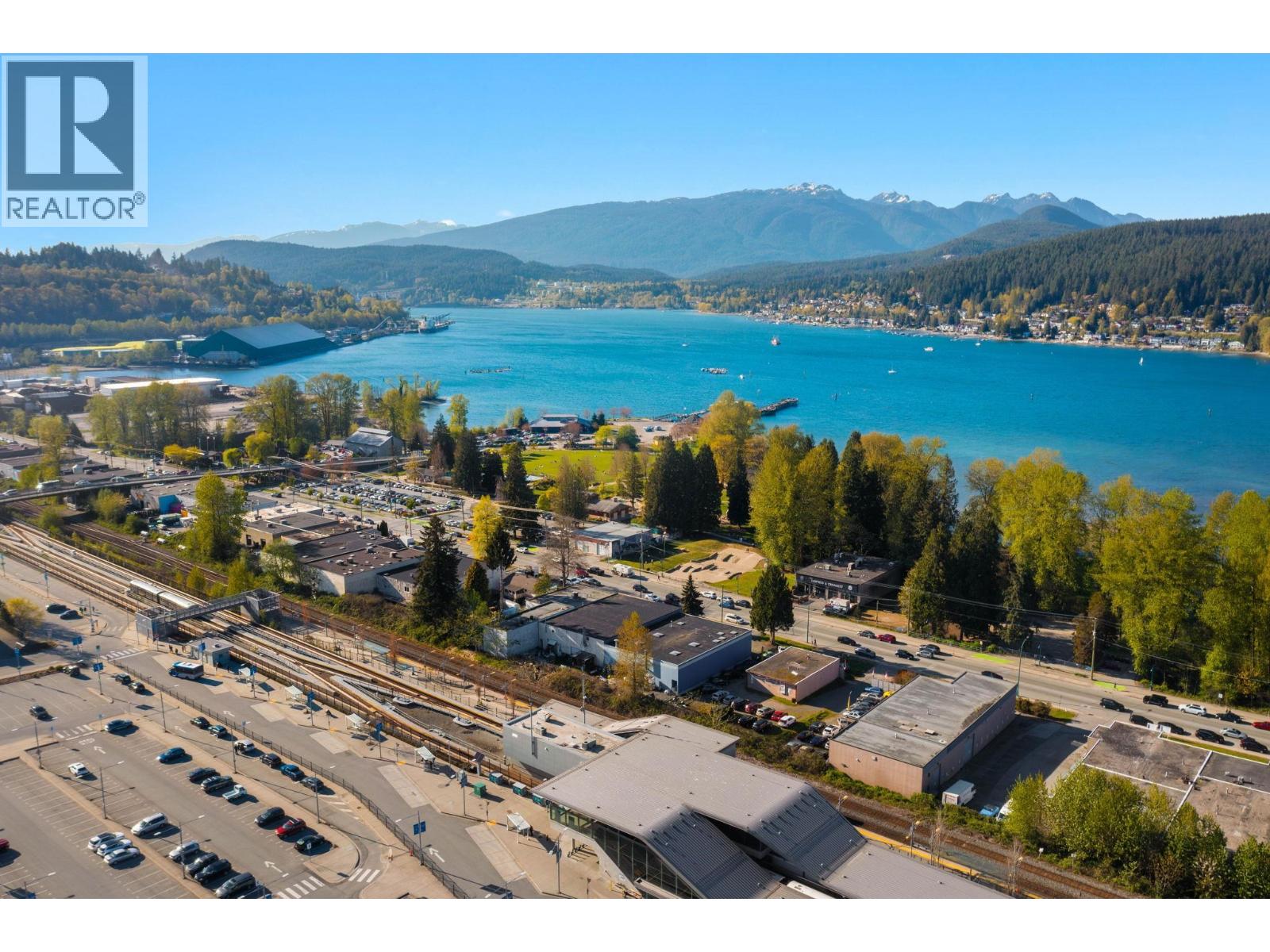 1035 CECILE DRIVE, Port Moody