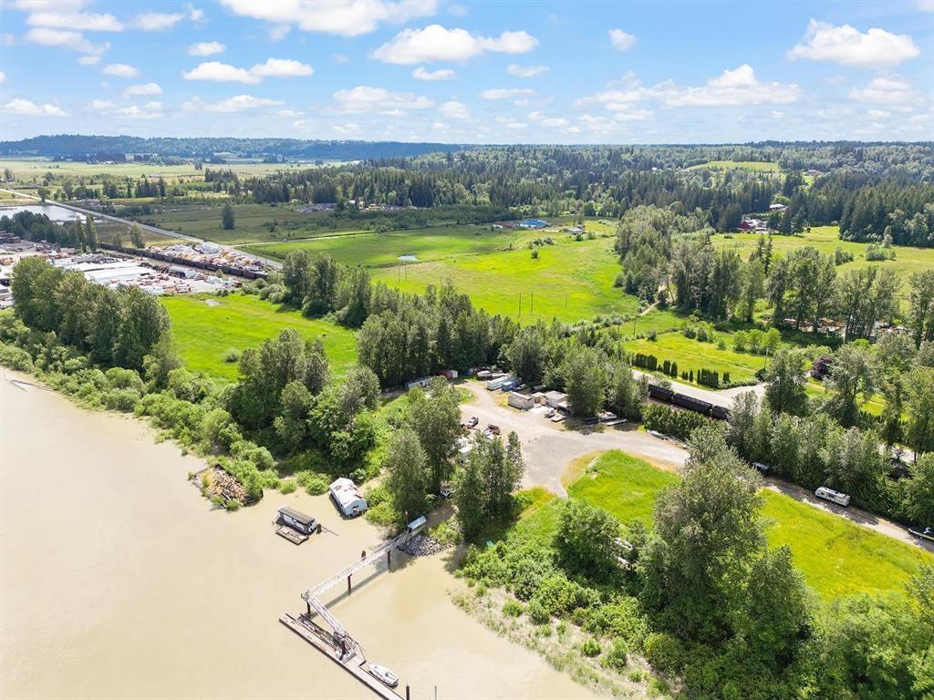 25394 88 AVENUE, Langley