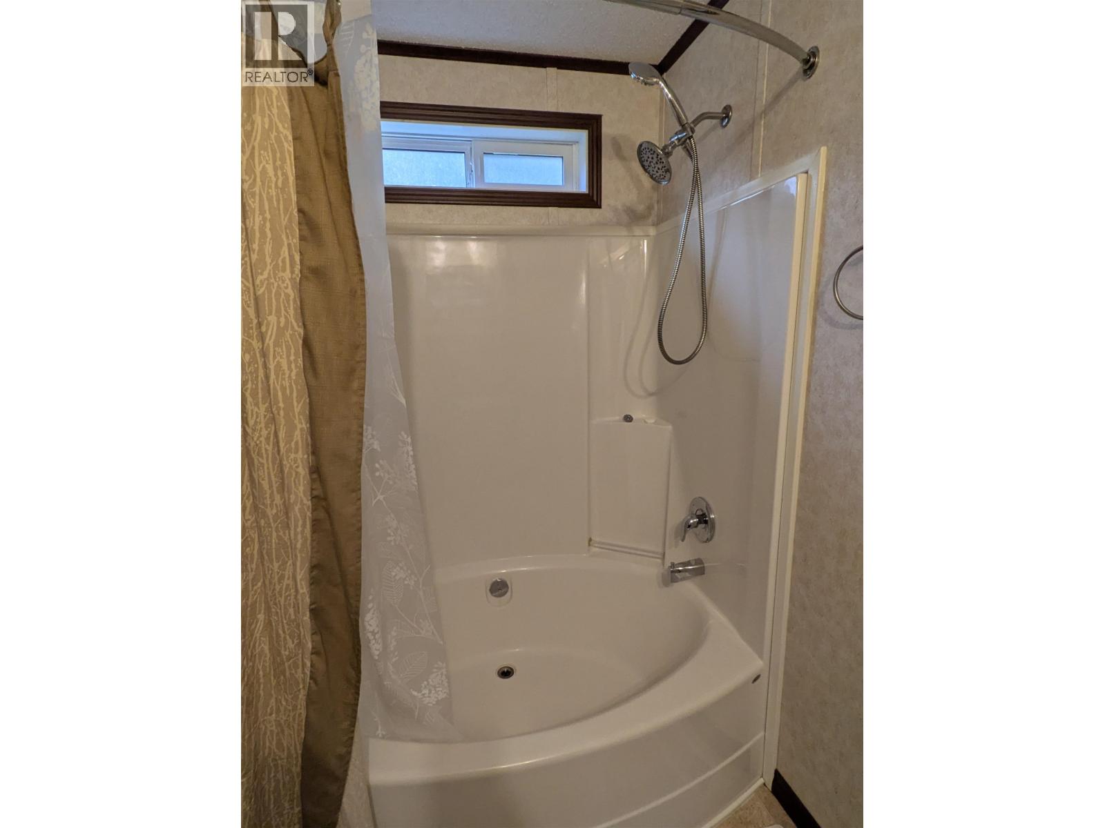 4905 BETHAM ROAD, Prince George
