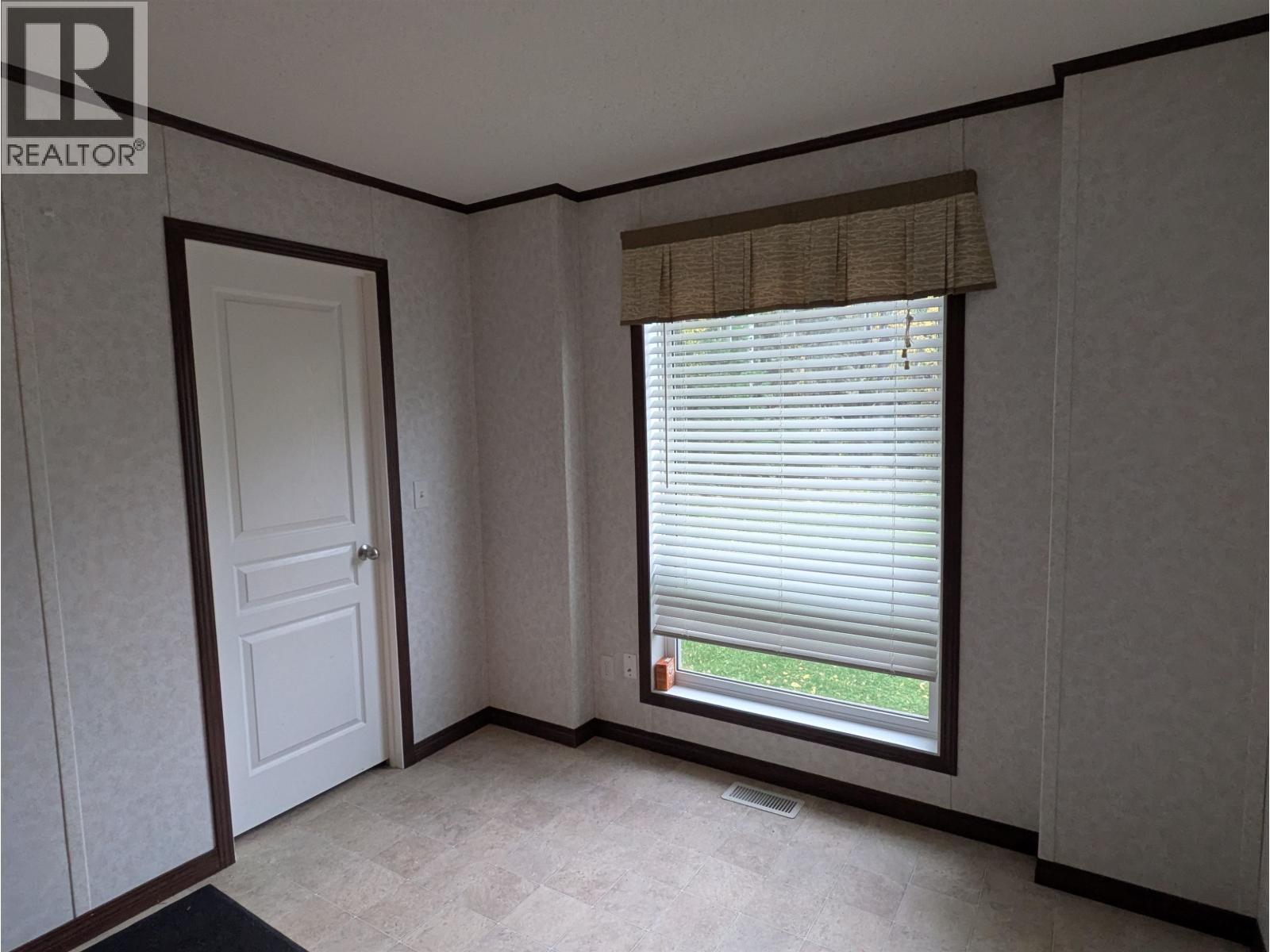 4905 BETHAM ROAD, Prince George