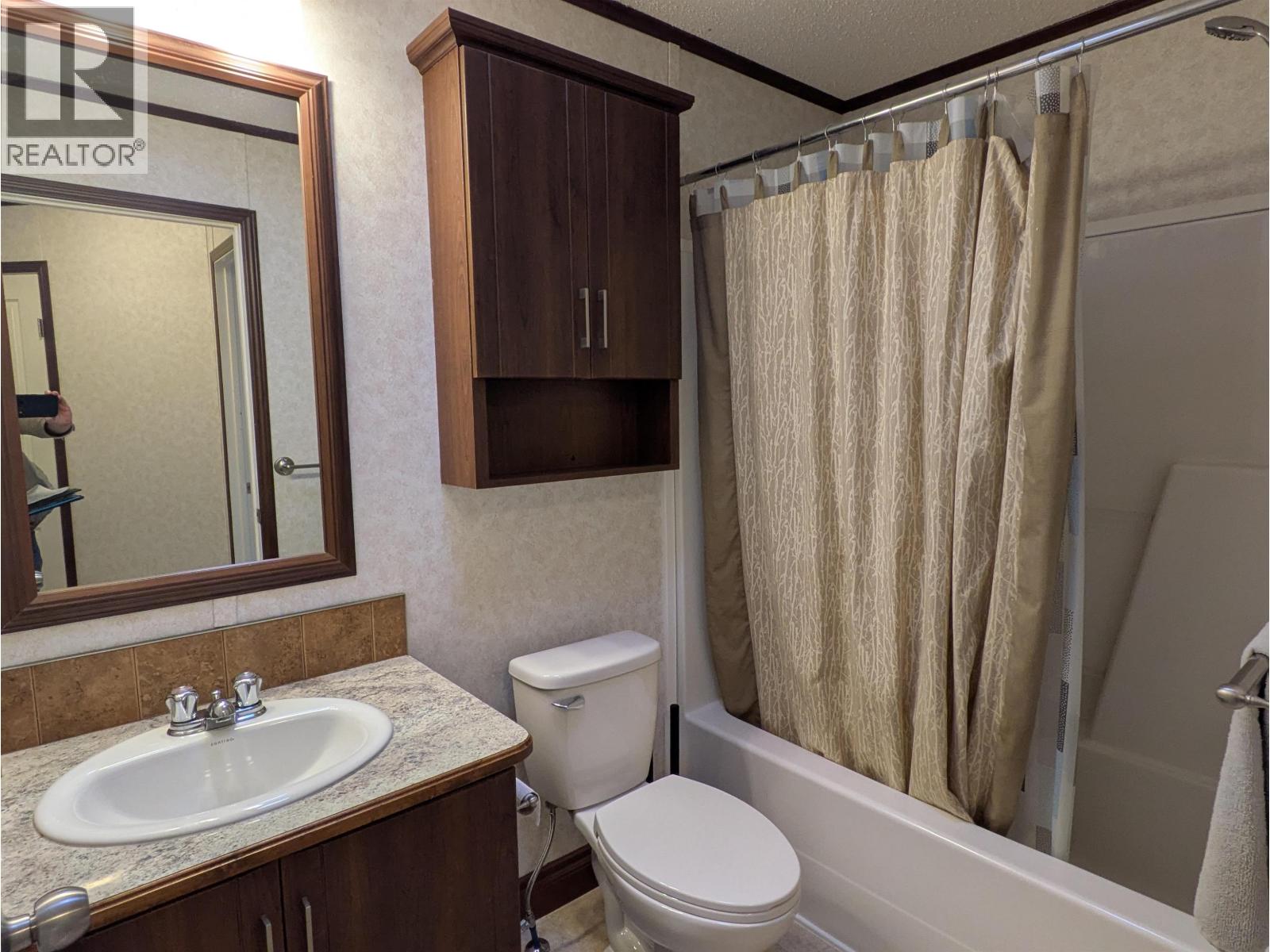 4905 BETHAM ROAD, Prince George