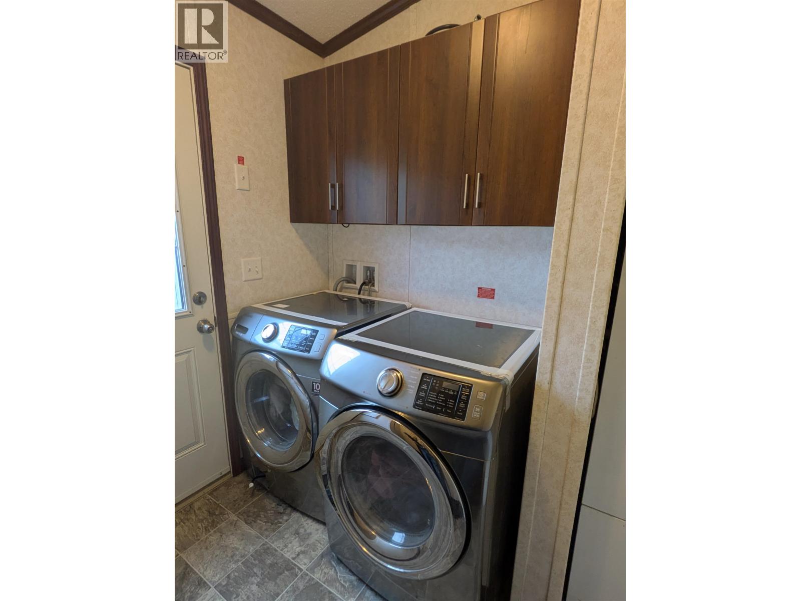 4905 BETHAM ROAD, Prince George