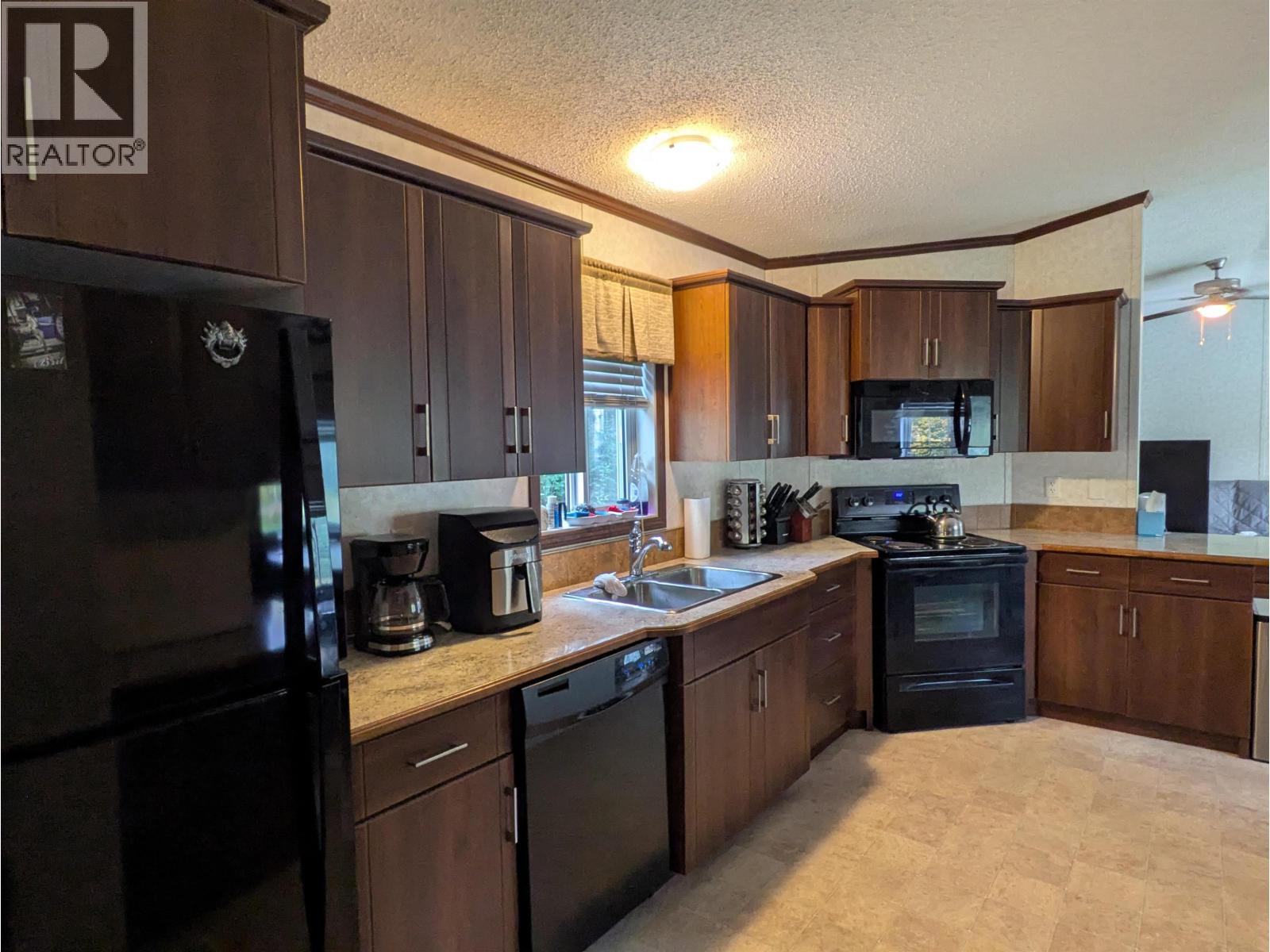 4905 BETHAM ROAD, Prince George