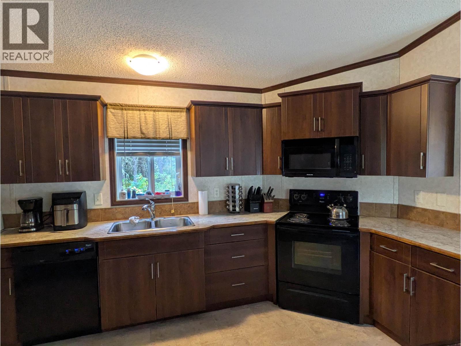 4905 BETHAM ROAD, Prince George