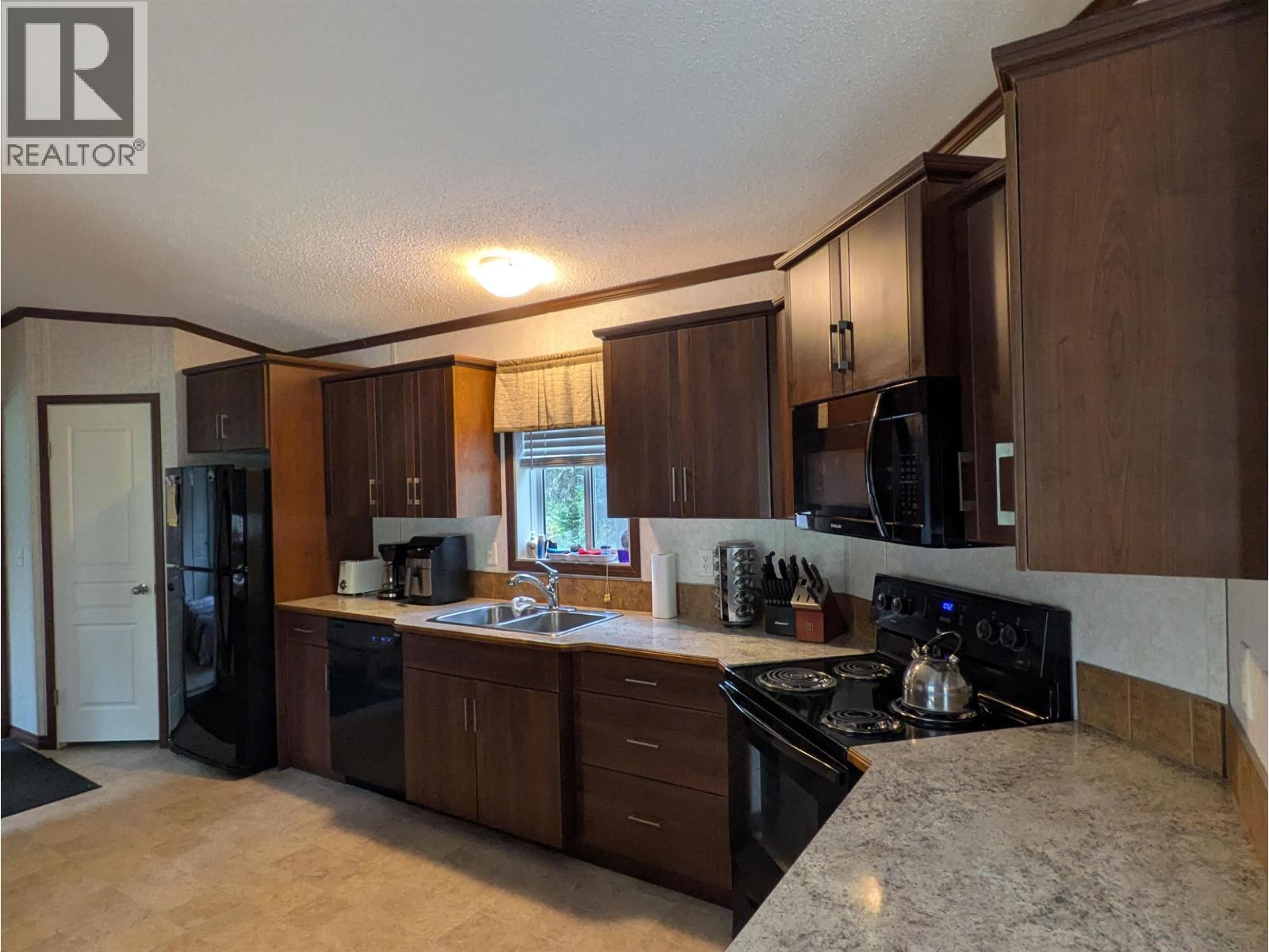 4905 BETHAM ROAD, Prince George