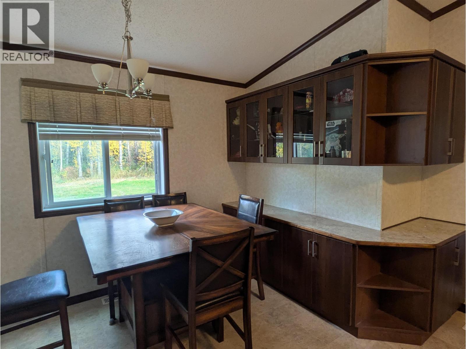 4905 BETHAM ROAD, Prince George