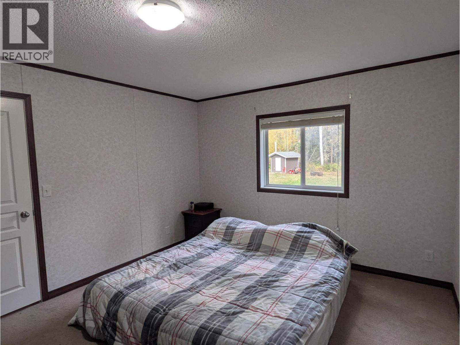 4905 BETHAM ROAD, Prince George