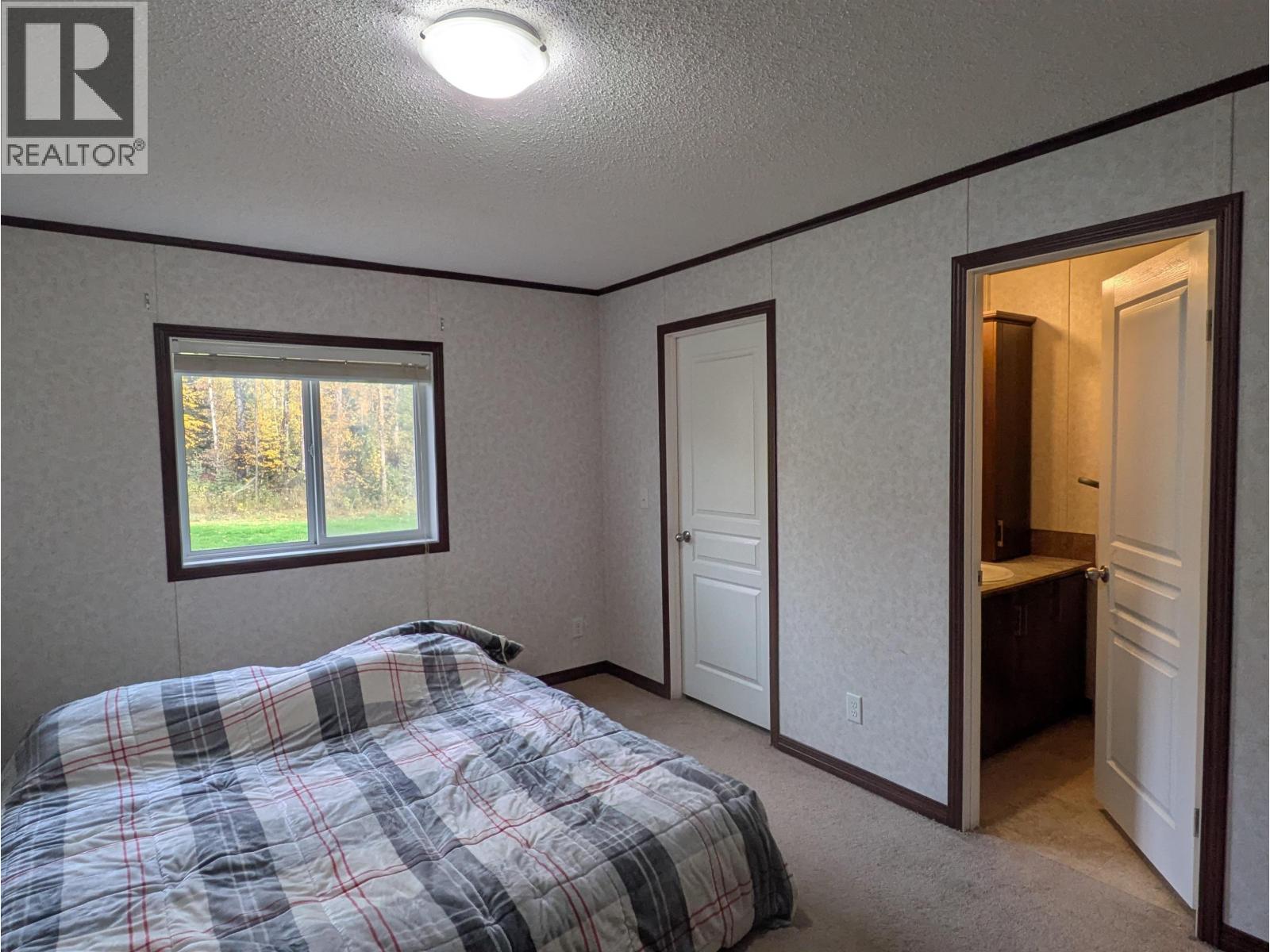 4905 BETHAM ROAD, Prince George