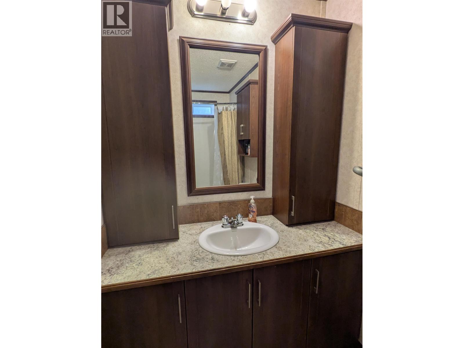 4905 BETHAM ROAD, Prince George