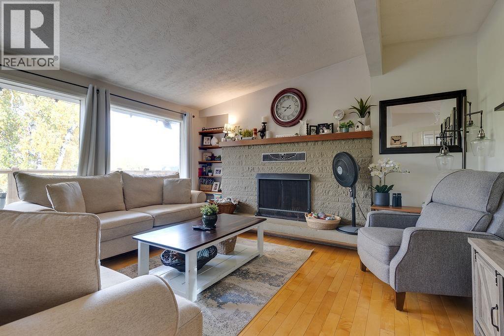 2642 CAPELLA DRIVE, Prince George