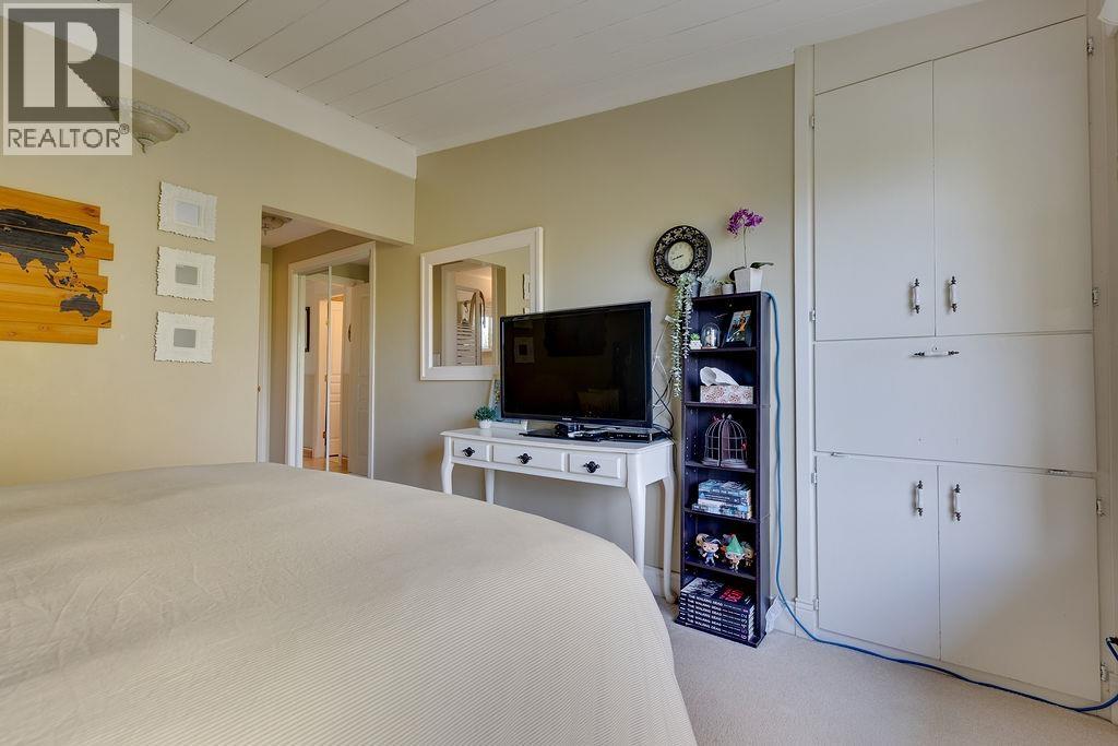 2642 CAPELLA DRIVE, Prince George