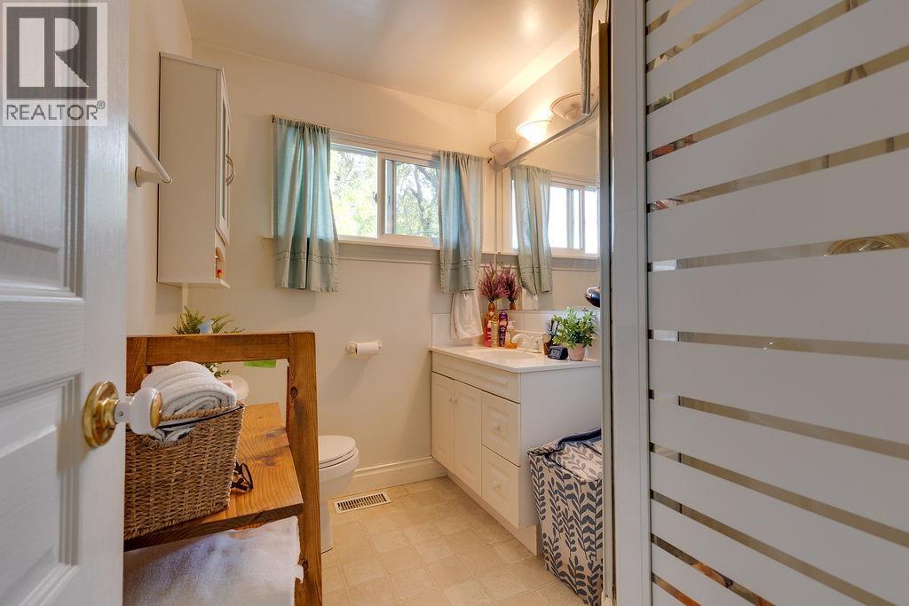2642 CAPELLA DRIVE, Prince George