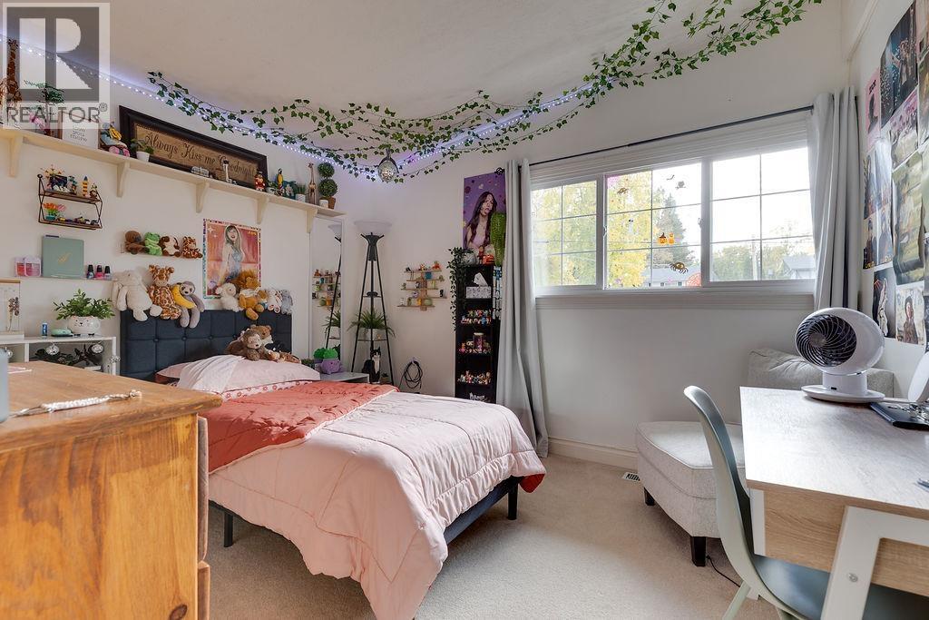 2642 CAPELLA DRIVE, Prince George
