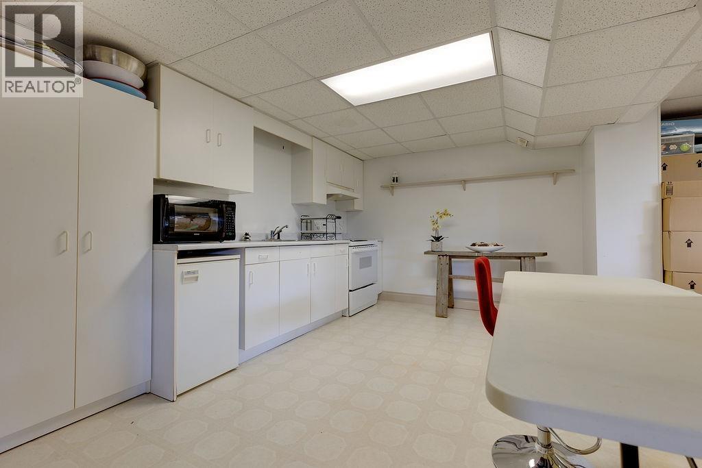 2642 CAPELLA DRIVE, Prince George