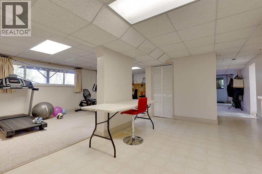 2642 CAPELLA DRIVE, Prince George