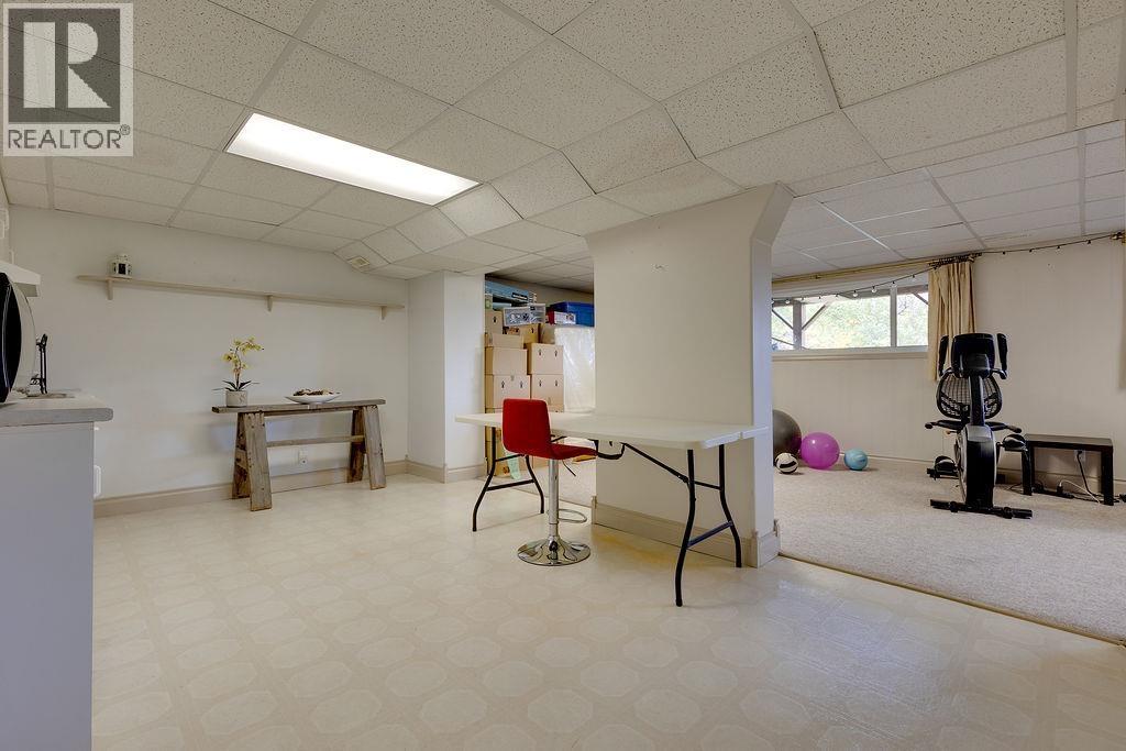 2642 CAPELLA DRIVE, Prince George