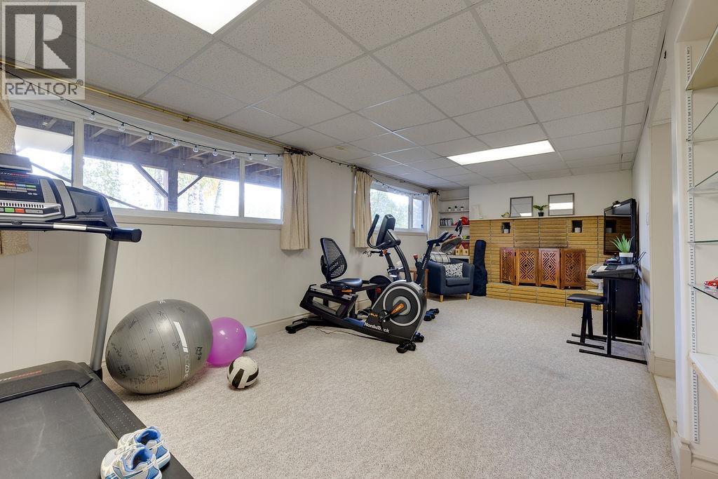2642 CAPELLA DRIVE, Prince George