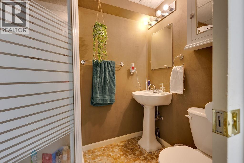 2642 CAPELLA DRIVE, Prince George