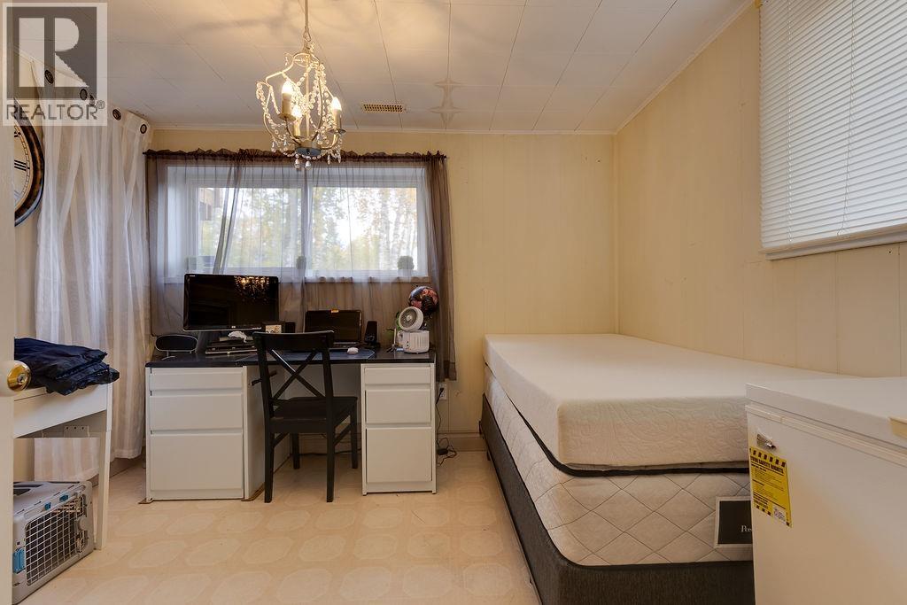 2642 CAPELLA DRIVE, Prince George