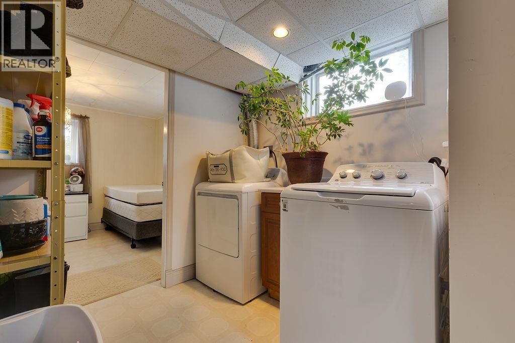 2642 CAPELLA DRIVE, Prince George