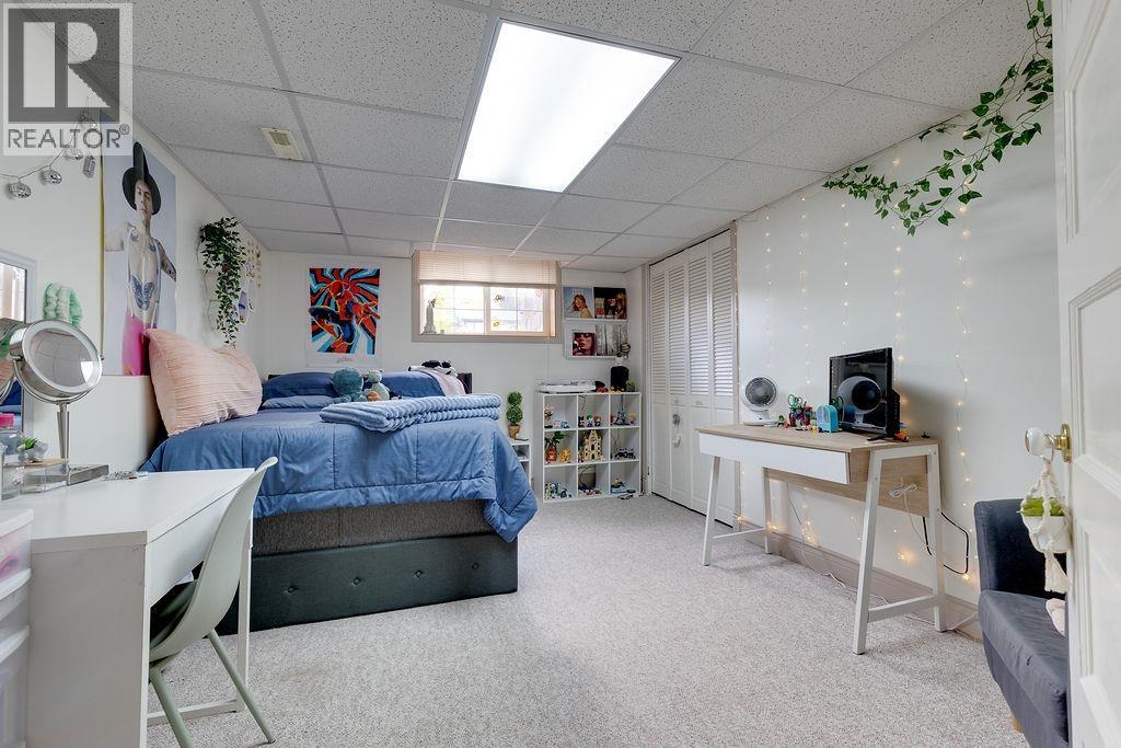 2642 CAPELLA DRIVE, Prince George