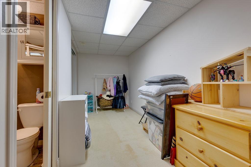 2642 CAPELLA DRIVE, Prince George