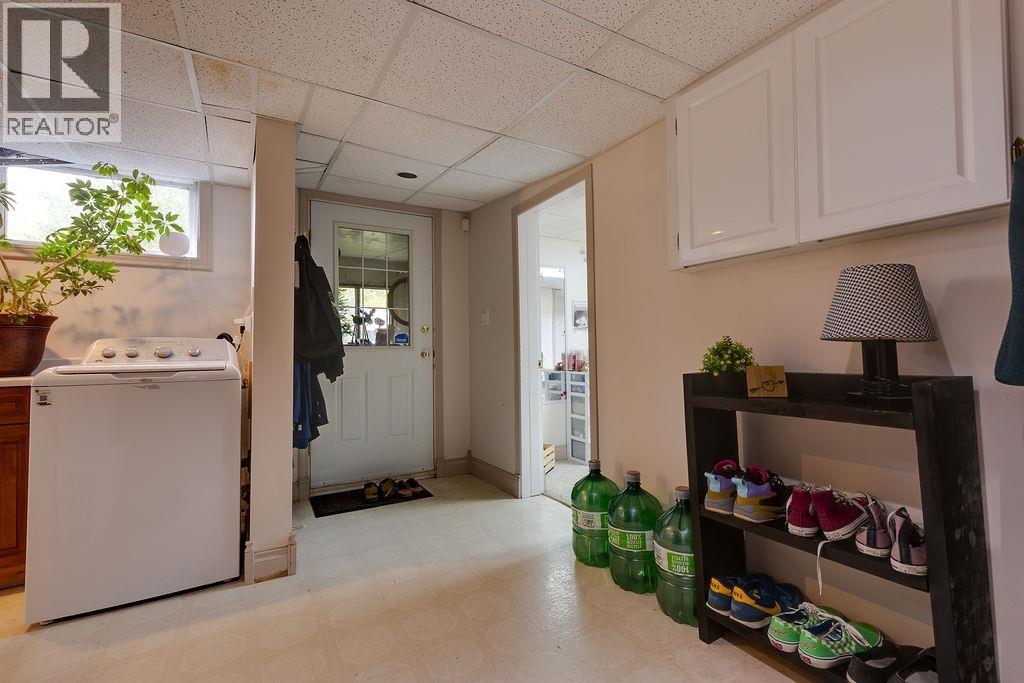 2642 CAPELLA DRIVE, Prince George