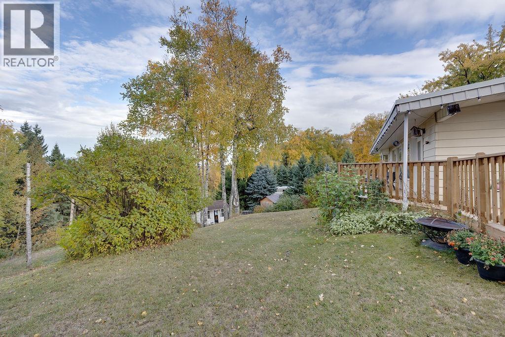 2642 CAPELLA DRIVE, Prince George