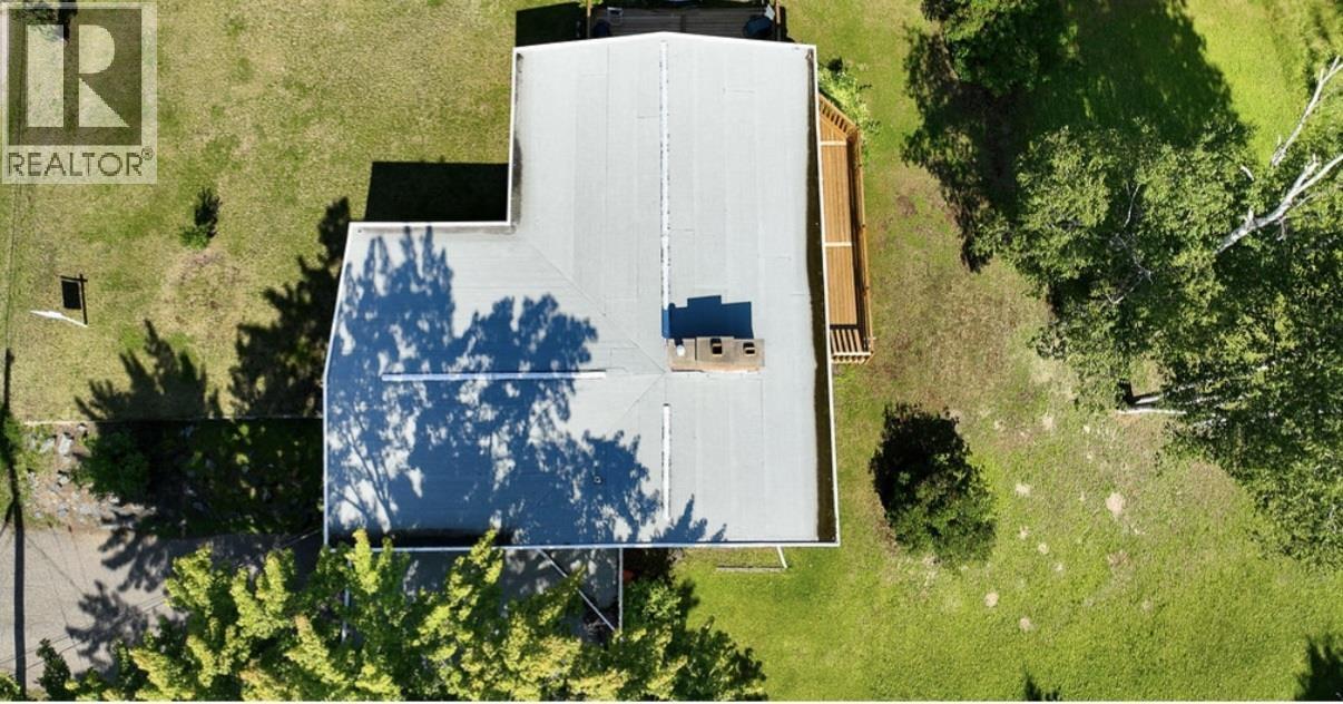 2642 CAPELLA DRIVE, Prince George