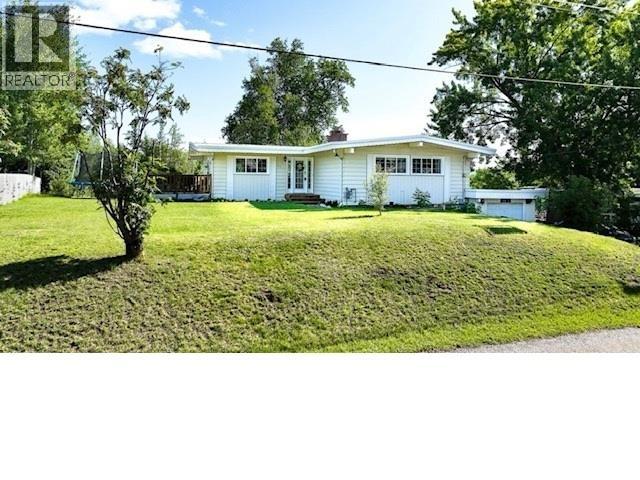 2642 CAPELLA DRIVE, Prince George