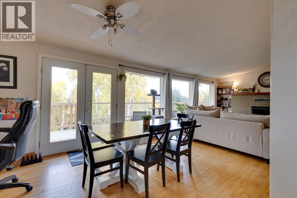2642 CAPELLA DRIVE, Prince George