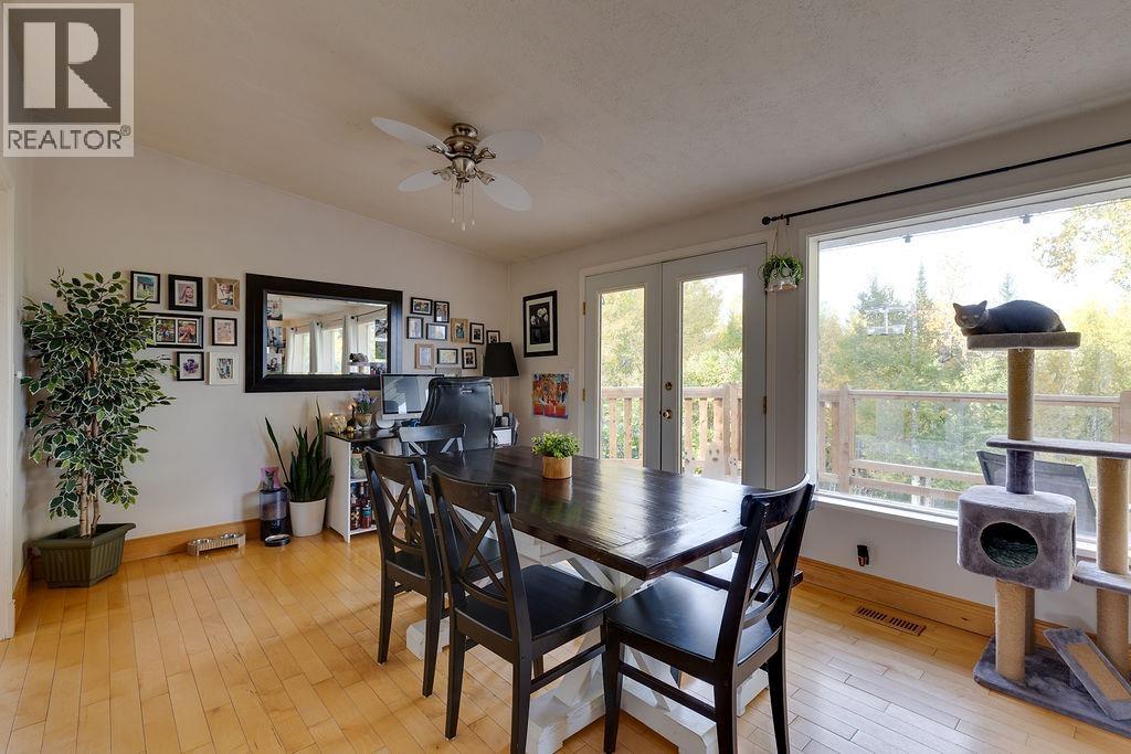 2642 CAPELLA DRIVE, Prince George