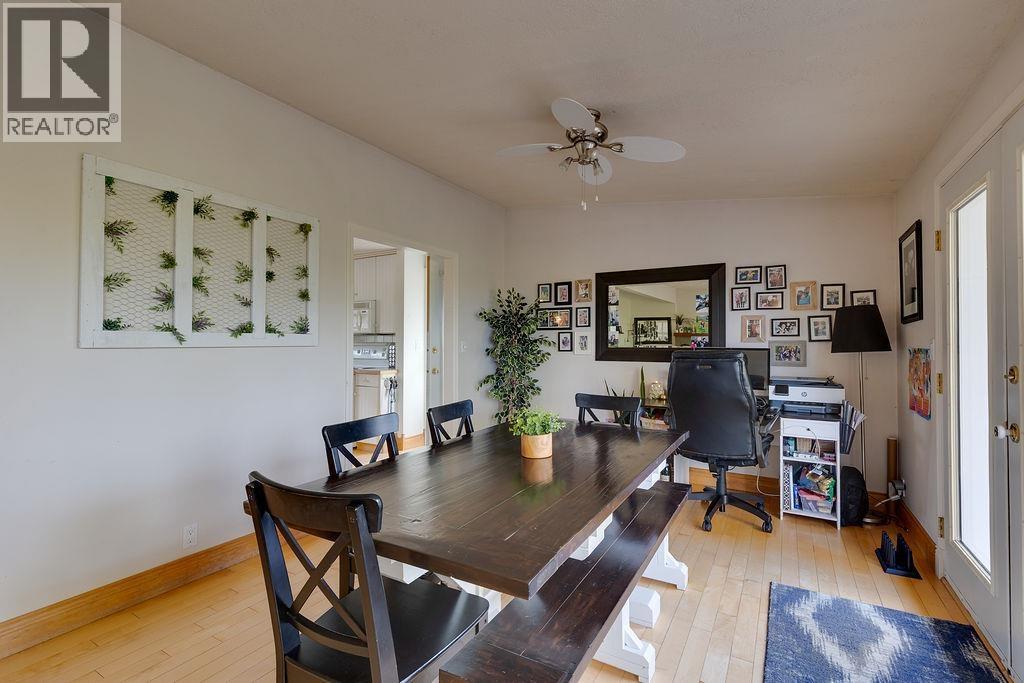 2642 CAPELLA DRIVE, Prince George