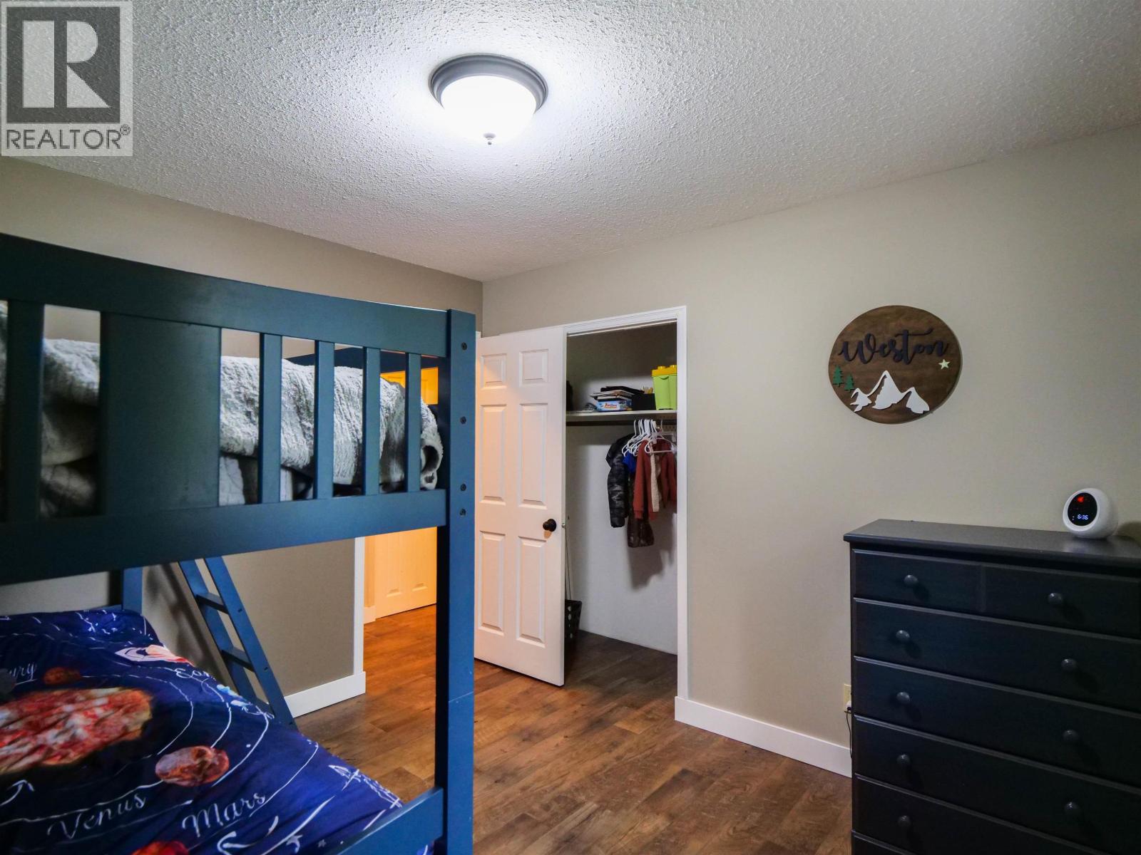 4678 TEN MILE LAKE ROAD, Quesnel