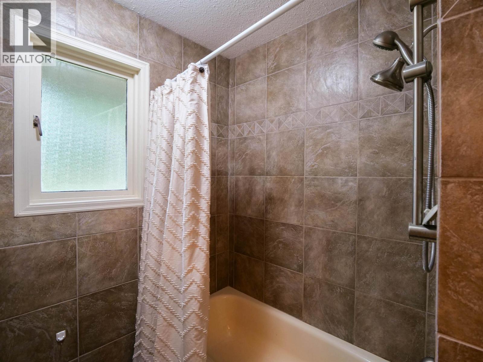 4678 TEN MILE LAKE ROAD, Quesnel