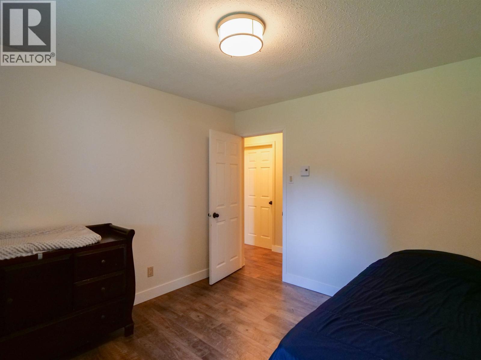 4678 TEN MILE LAKE ROAD, Quesnel