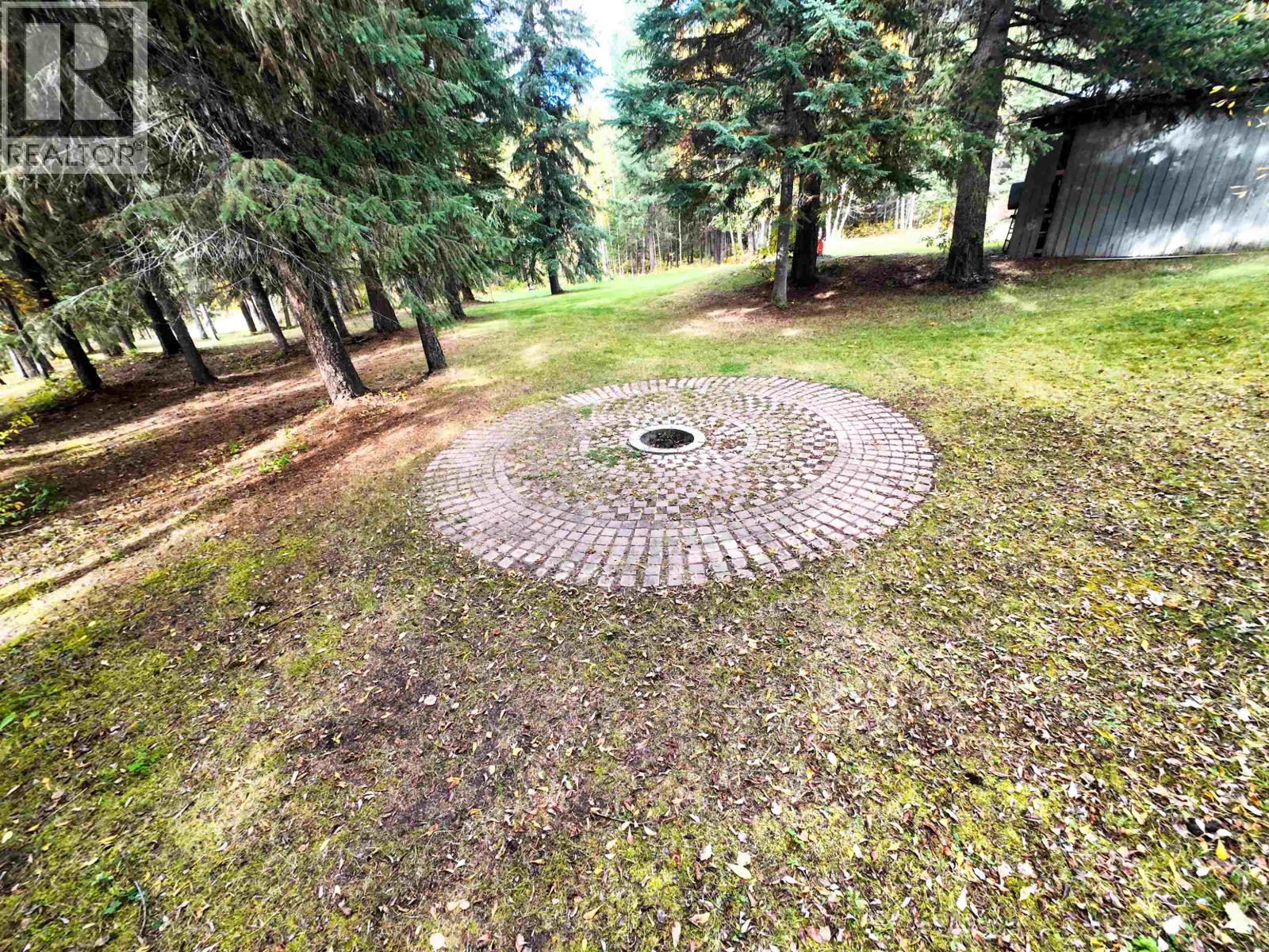4678 TEN MILE LAKE ROAD, Quesnel