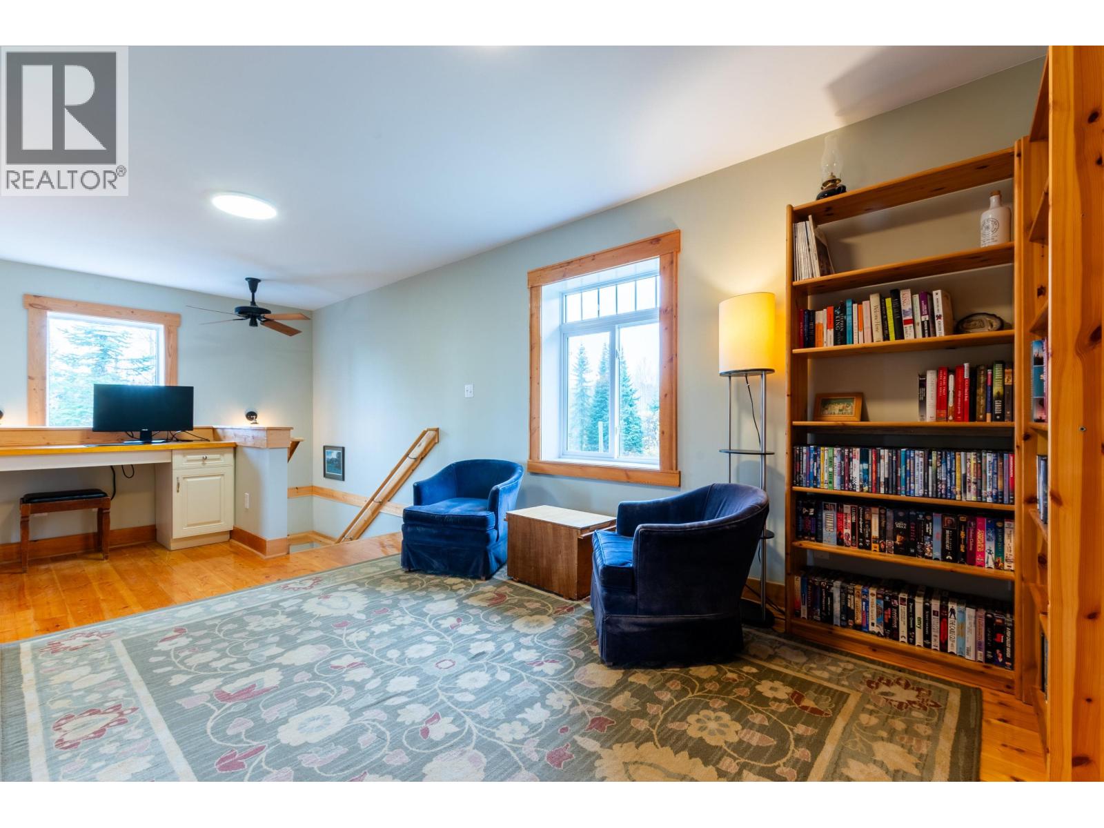37729 UPPER FRASER ROAD, Prince George