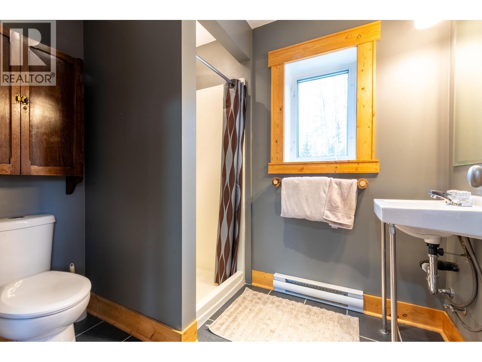 37729 UPPER FRASER ROAD, Prince George