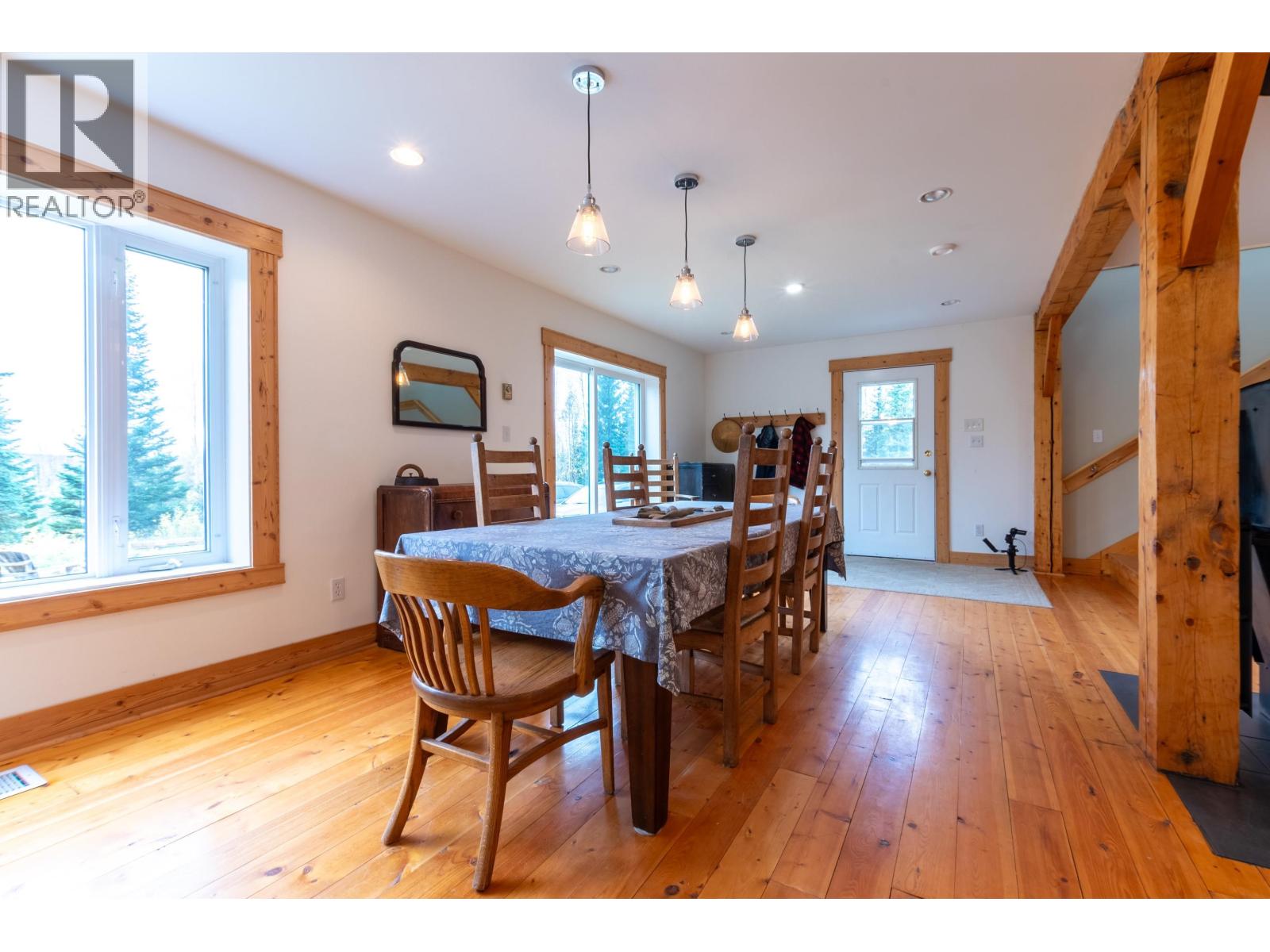 37729 UPPER FRASER ROAD, Prince George