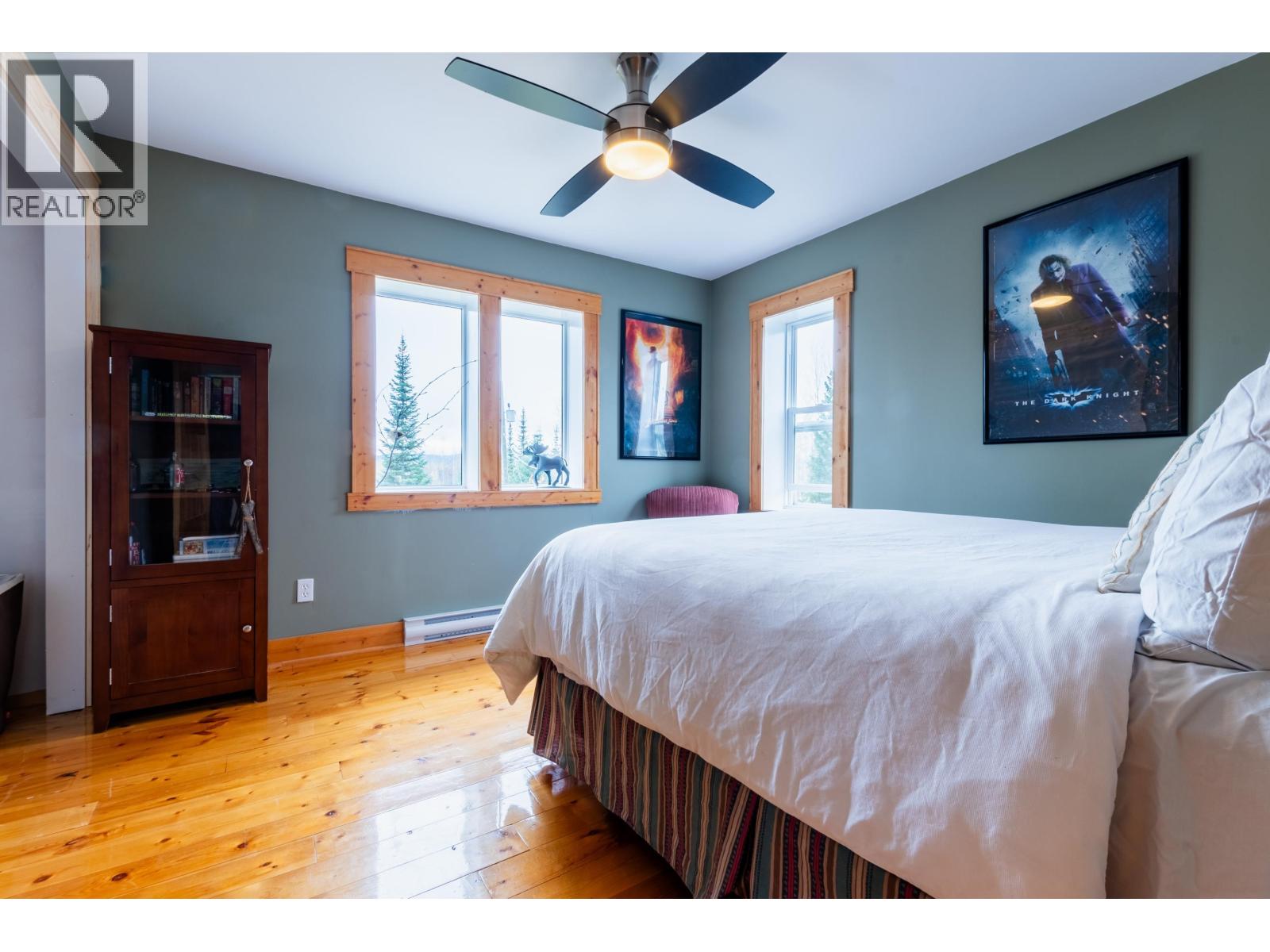 37729 UPPER FRASER ROAD, Prince George