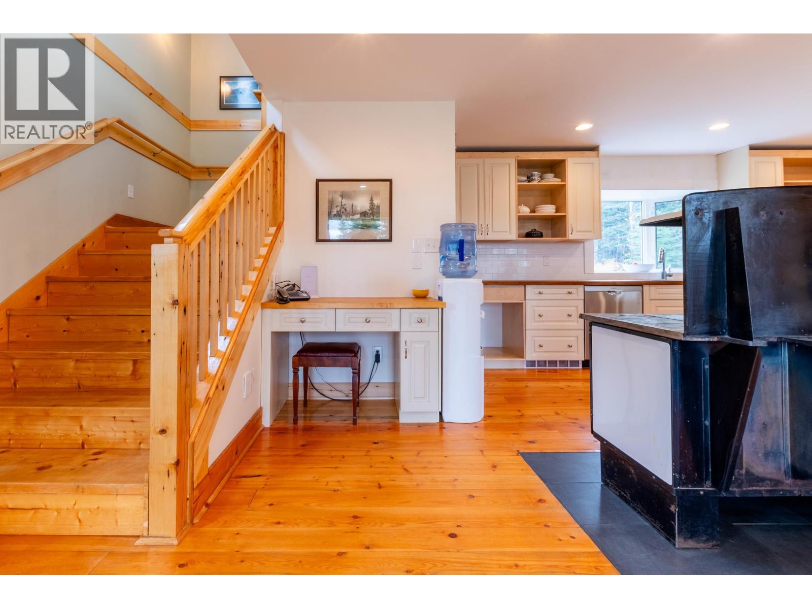 37729 UPPER FRASER ROAD, Prince George