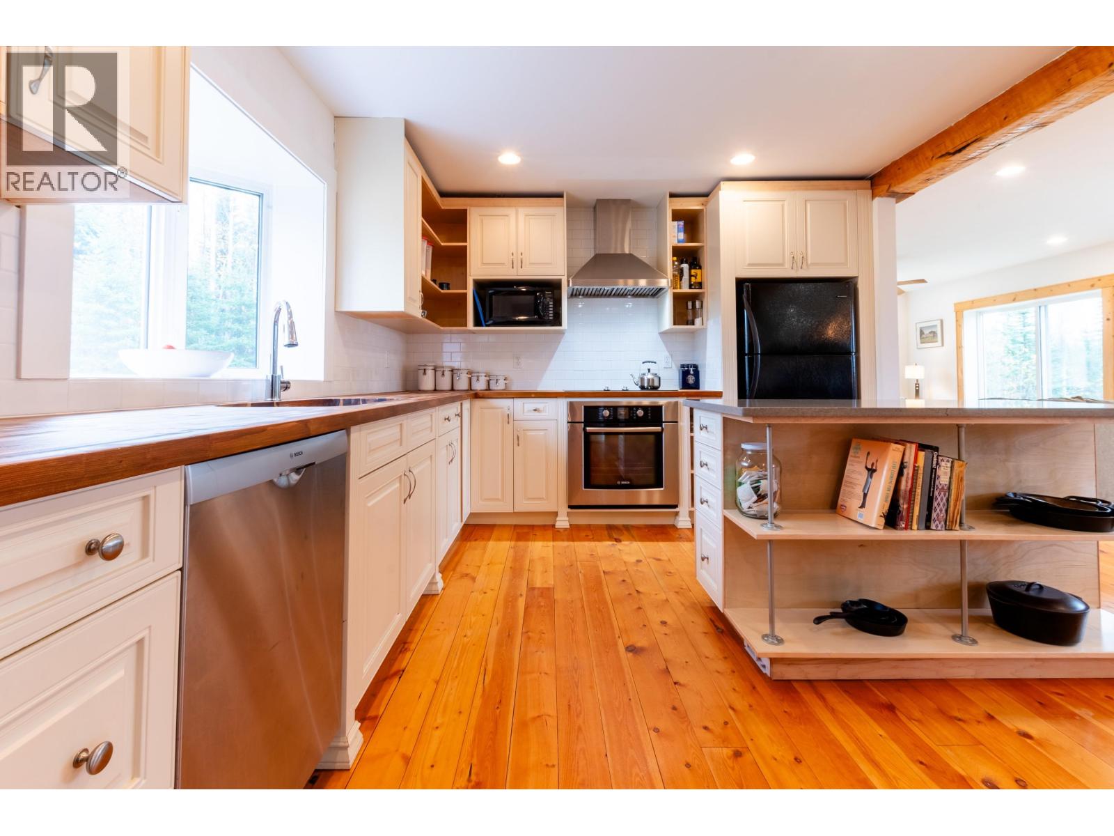 37729 UPPER FRASER ROAD, Prince George