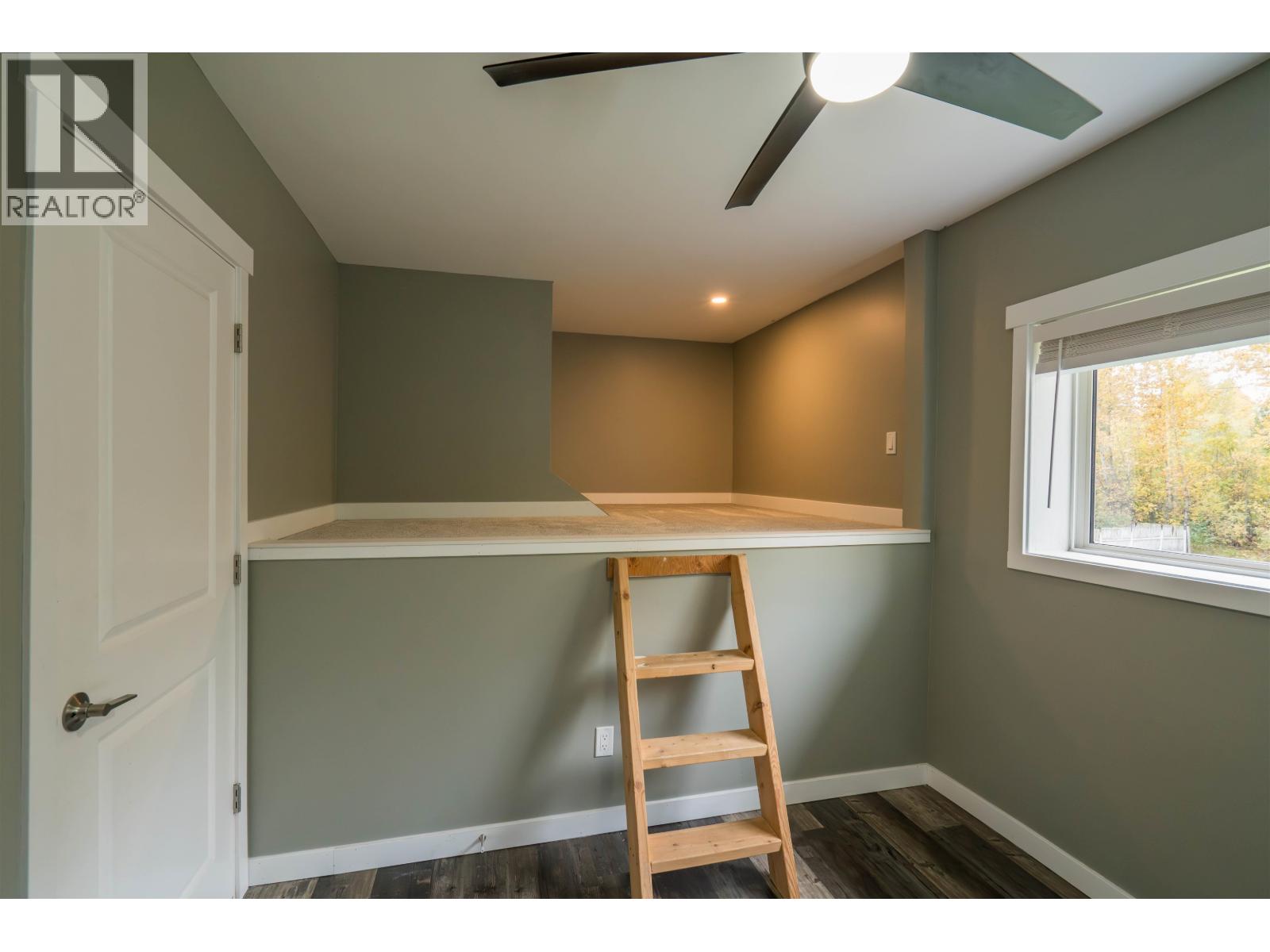 1839 E MCLAREN ROAD, Prince George