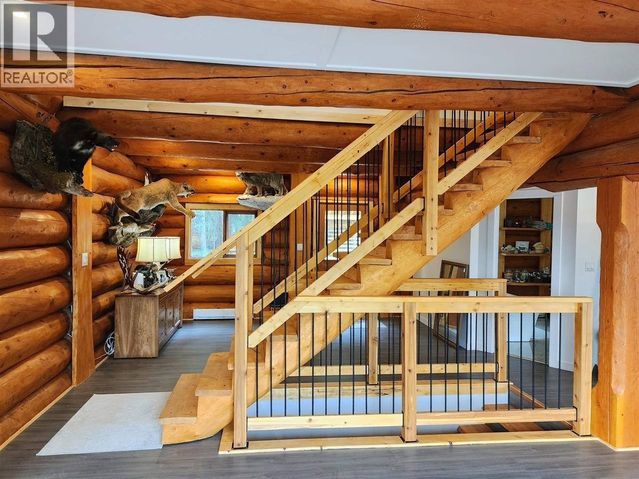 6847 FAWN LK AC01 ROAD, Lone Butte