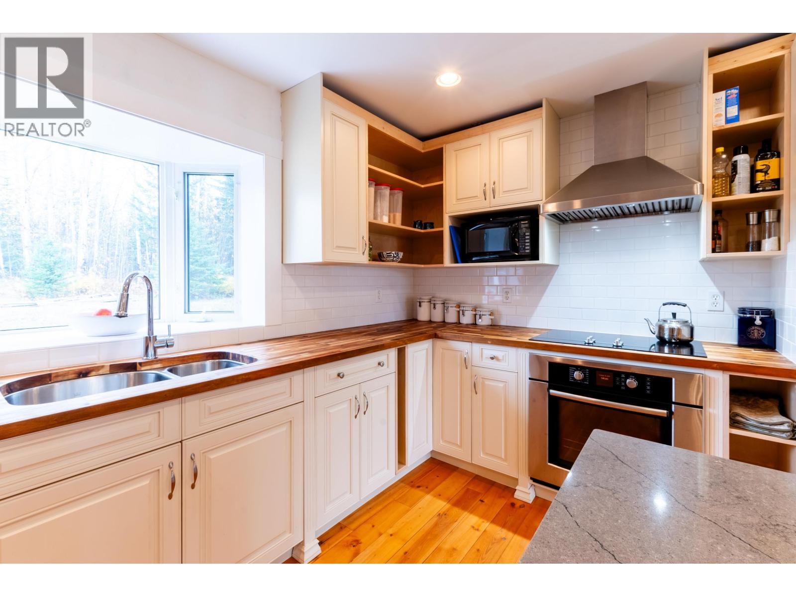 37729 UPPER FRASER ROAD, Prince George