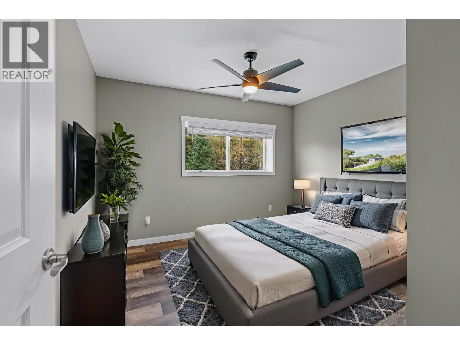 1839 E MCLAREN ROAD, Prince George
