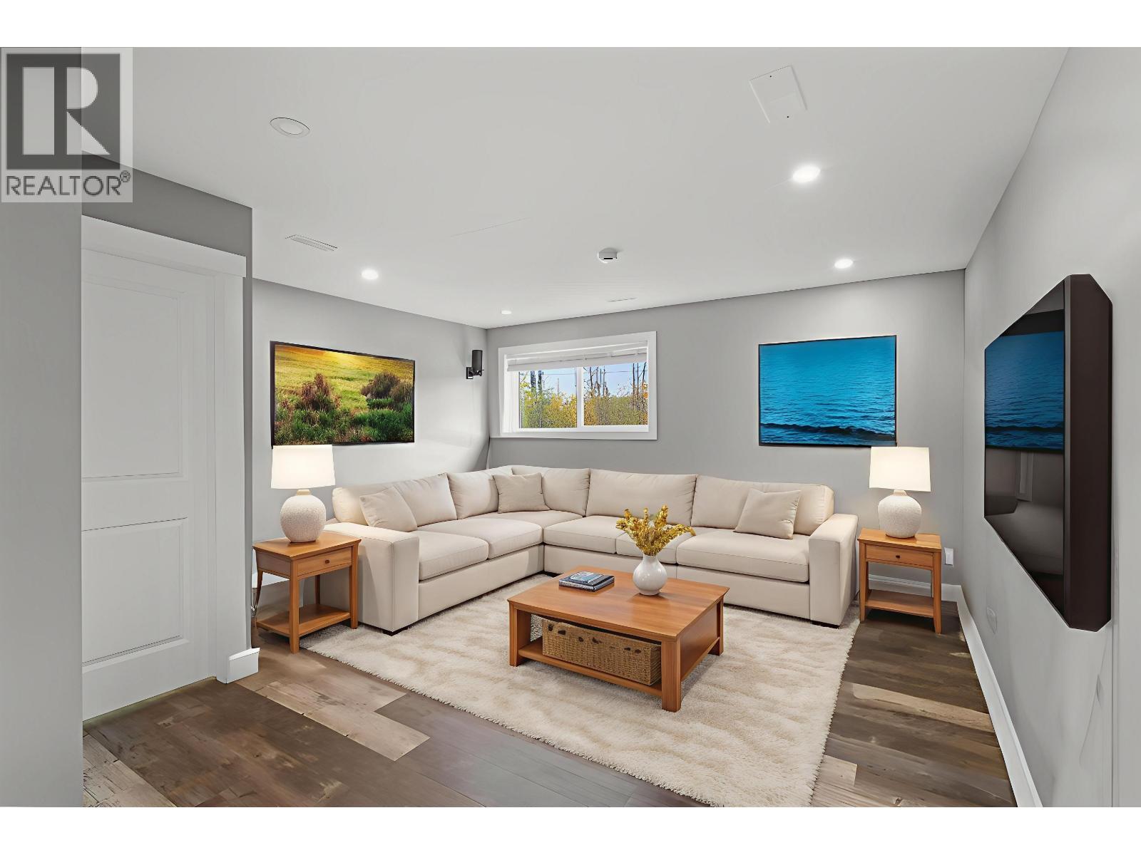 1839 E MCLAREN ROAD, Prince George